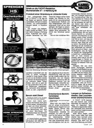 s1978-22-0014