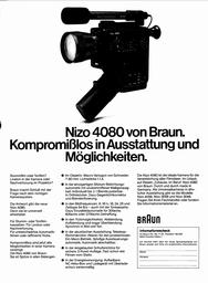 s1978-22-0015