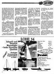 s1978-22-0028
