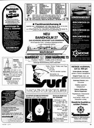 s1978-22-0029