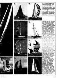 s1978-22-0045