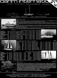 s1978-22-0055