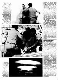 s1978-22-0058