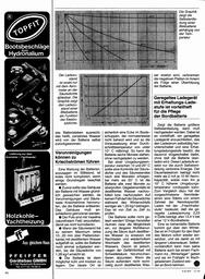 s1978-22-0064