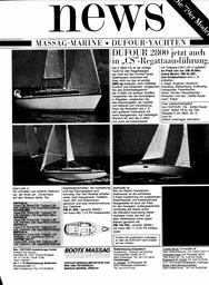 s1978-22-0065
