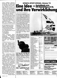s1978-22-0069
