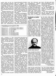 s1978-22-0072