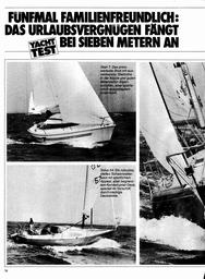 Start 7