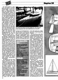 Neptun 25