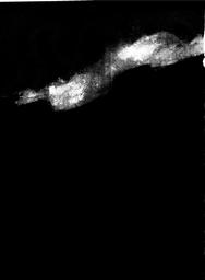 s1978-22-0104