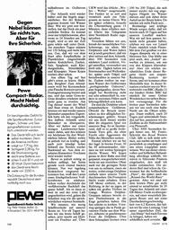 s1978-22-0110