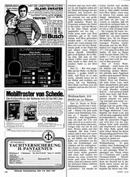 s1978-22-0120
