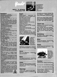 s1978-23-0001