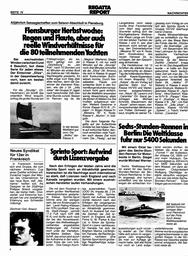 s1978-23-0006
