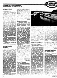 s1978-23-0014