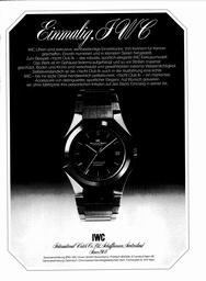 s1978-23-0015