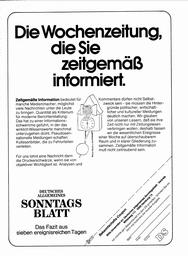 s1978-23-0017