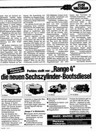 s1978-23-0021