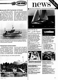 s1978-23-0023
