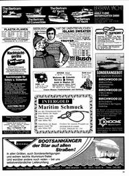 s1978-23-0029