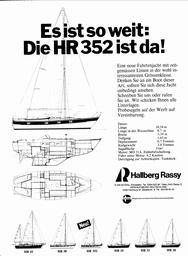s1978-23-0031