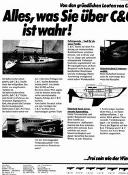s1978-23-0034