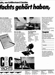 s1978-23-0035