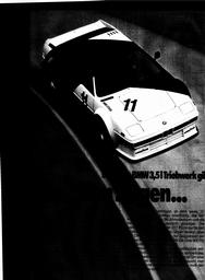 s1978-23-0042
