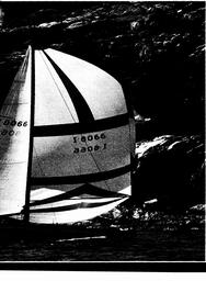 s1978-23-0047