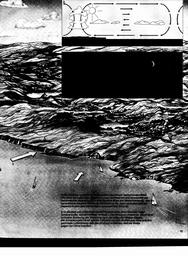 s1978-23-0051