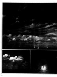 s1978-23-0052