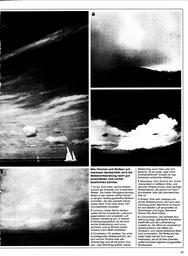 s1978-23-0053