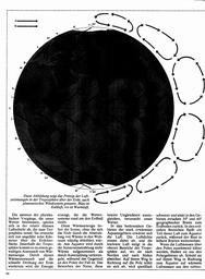 s1978-23-0054