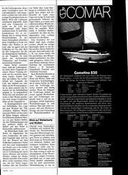 s1978-23-0059
