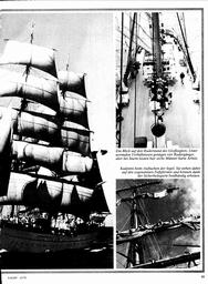 s1978-23-0063