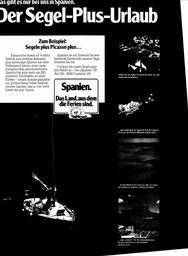 s1978-23-0065