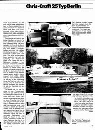 s1978-23-0067