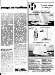 s1978-23-0071