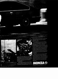 s1978-23-0073