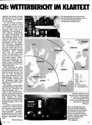 s1978-23-0075