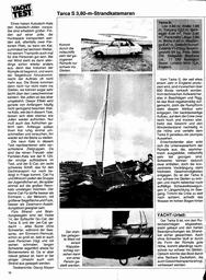 s1978-23-0078
