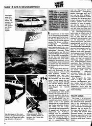 s1978-23-0084