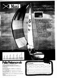 s1978-23-0103