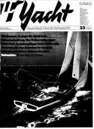 s1978-23-0115