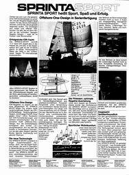s1978-23-0116