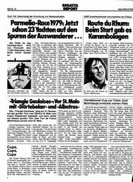 s1978-24-0006