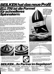s1978-24-0015