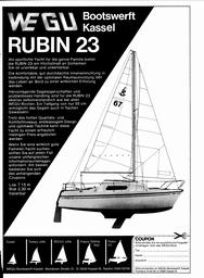 s1978-24-0017