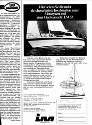 s1978-24-0019
