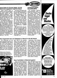 s1978-24-0025
